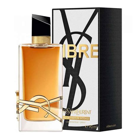 Yves Saint Laurent Libre ️ achetez en ligne 